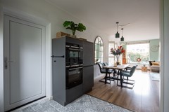 Helsinkipad 53-20.jpg